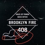 cover: Haus of Panda - Bass Bitch