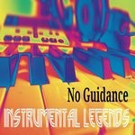 cover: Instrumental Legends - No Guidance (Instrumental)