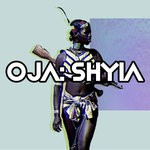 cover: Oja - Shyia