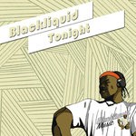 cover: Blackliquid - Tonight