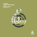 cover: Lemon8 - A Better Place