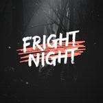 cover: Various - Fright Night