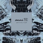 cover: Anni Yu - Getting High