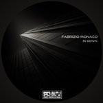 cover: Fabrizio Monaco - In Down