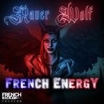 cover: Raver Wolf - French Energy