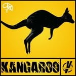 cover: Vector - Kangaroo