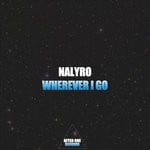 cover: Nalyro - Wherever I Go