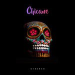 cover: Utkersh - Chicane