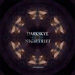 cover: Darkskye - Nightriff