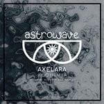 cover: Axelara - Alquimia