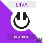 cover: Diva [nl] - Beatbox