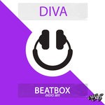 cover: Diva [nl] - Beatbox (Radio Mix)