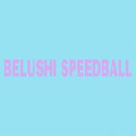 cover: The Bundy Bunch - BELUSHI SPEEDBALL