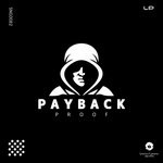 cover: Payback - Proof