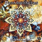 cover: Dreamweavers - Silent Mind (Edited Versions)