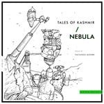 cover: Nebula (ar) - Tales Of Kashmir