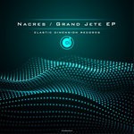 cover: Nacres - Grand Jete