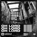 cover: Stray Beast - Oh Lord