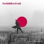 cover: Golden Parazyth - Forbidden Fruit