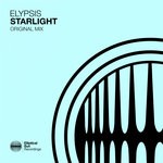 cover: Elypsis - Starlight