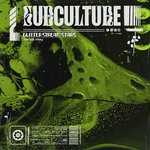 cover: Subculture & Tertia May - Glitter Stream Stars