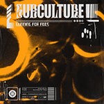 cover: Grand Pax & Goya Gumbani|Subculture - Gunning For Fees