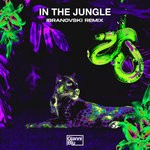 cover: Ibranovski|Gianni Blu - In The Jungle