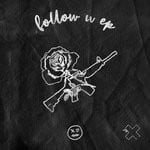 cover: Xo Sad - Follow U EP