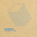 cover: Simplification - Atmospheric Travel