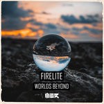 cover: Firelite - Worlds Beyond