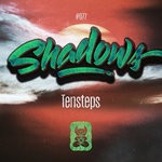 cover: Tensteps - Shadows