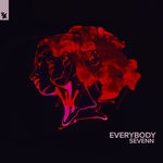 cover: Sevenn - Everybody