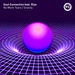 cover: Soul Connection - No More Tears/Gravity