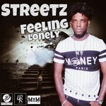 cover: Streetz - Feeling Lonely