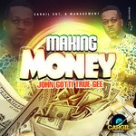 cover: Cargil Entertainment|John Gotti - Making Money