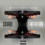 cover: Encore Soare - Limitation