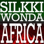 cover: Silkki Wonda - Africa