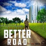 cover: Craiggis - Better Road