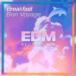 cover: Breakfast - Bon Voyage