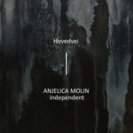 cover: Anjelica Molin - Independent