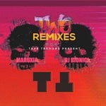 cover: Kaylo Trip - Two Remixes