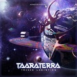 cover: Taaraterra - Trance Logistics