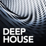 cover: Deep House - Deep House