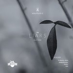 cover: Hlayisani|Udumusic - The Liars