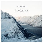 cover: Blanke - Flatline