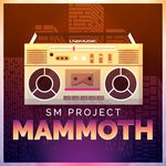 cover: Sm Project - Mammoth 2K20