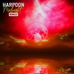 cover: Harpoon - Midnight