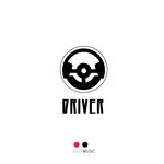 cover: Driver - Driver