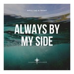 cover: Smile Sad & Tesset - Always By My Side