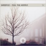 cover: Groofeo - Feel The Hidden